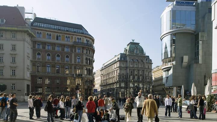 wien_1.jpg