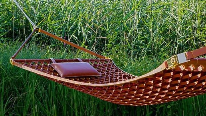 bg_eine-hngematte-aus-leder.jpg