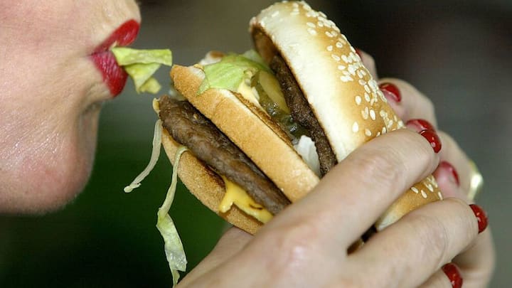 big-mac-1_0.jpg