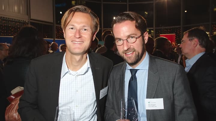 hsgalumni2014_1077.jpg