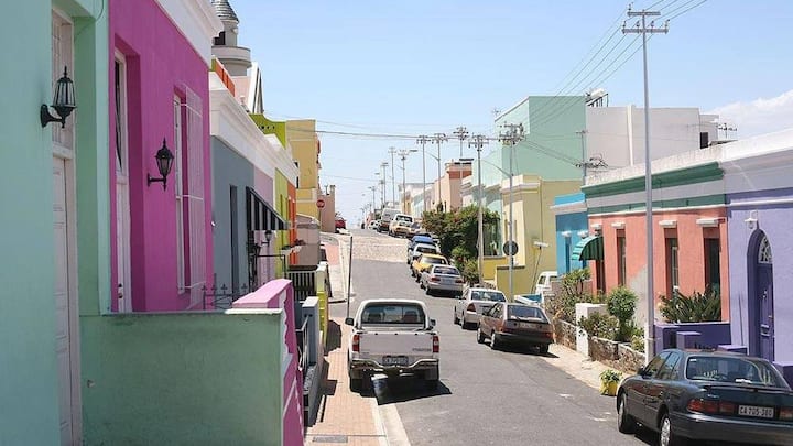 cape_town_bo-kaap_pzfun_wikimedia.jpg