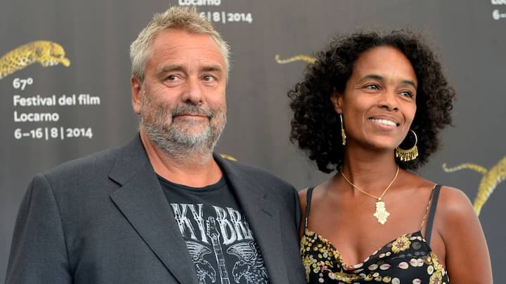filmfestival-locarno-3_0.jpg