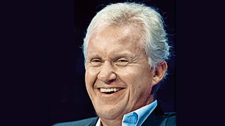 immelt.jpg
