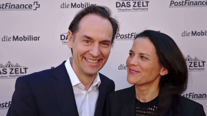 daszelt2017_1273.jpg