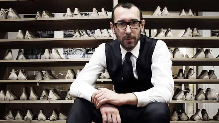alessandro-sartori_0.jpg