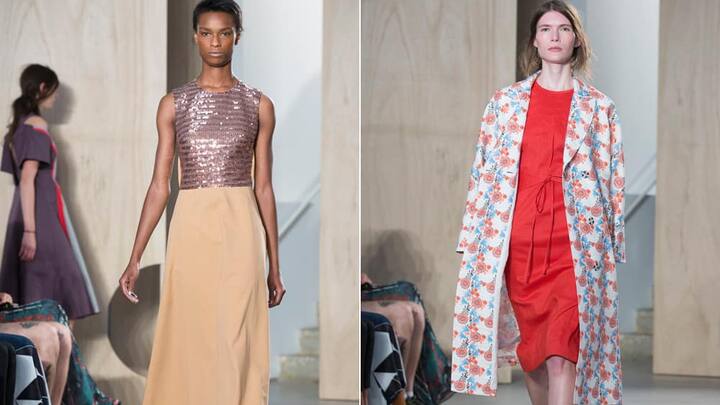 fashion-week-new-york-10.jpg