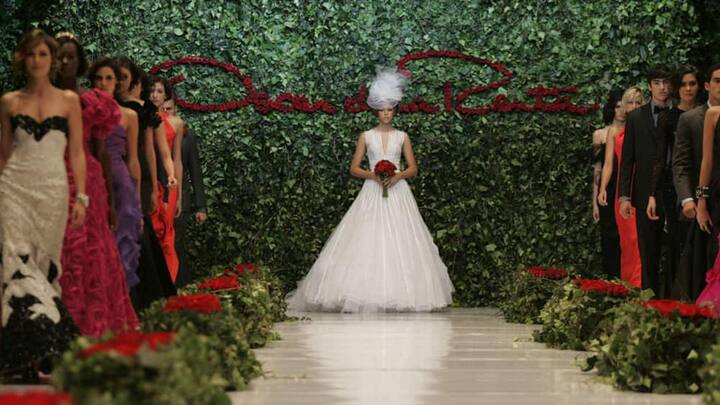 oscar-de-la-renta-04.jpg