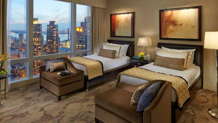 1_mandarin_oriental_ny.jpg