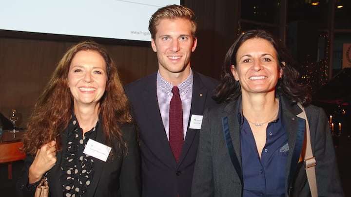 hsgalumni2014_1028.jpg