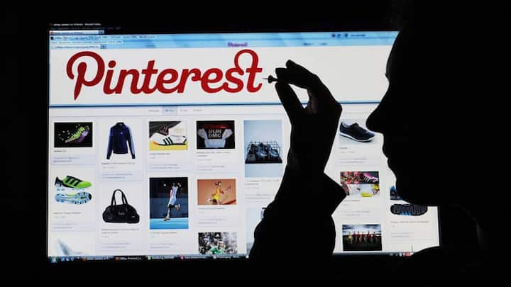 pinterest.jpg
