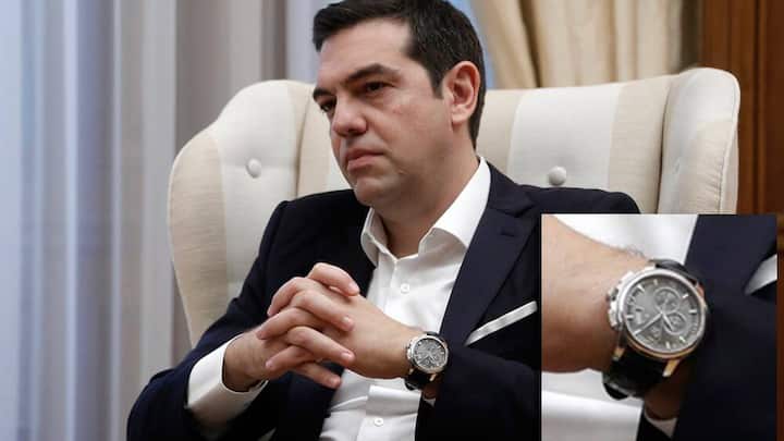 997-alexis-tsipras.jpg
