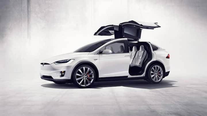 tesla-model-x.jpg