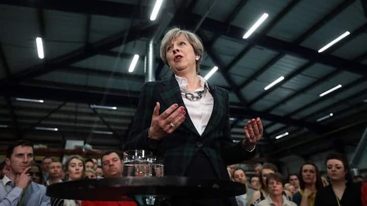 theresa-may.jpg