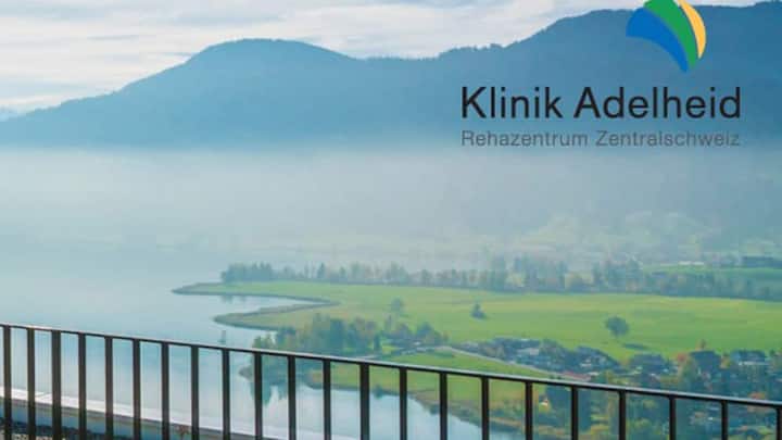 klinik-adelheid.jpg