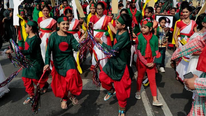 ebangladesch_ks.jpg