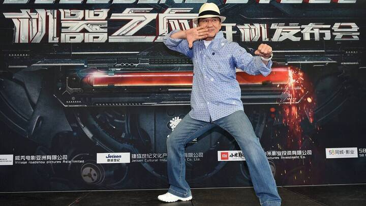 jackie-chan.jpg