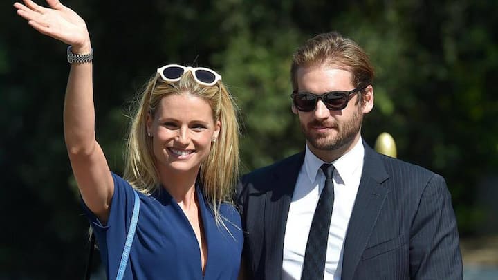 michelle-hunziker_2.jpg