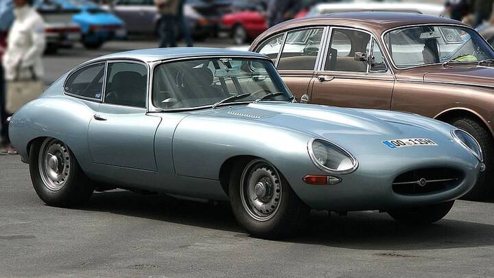 jaguar-e-type-lothar-spurzem.jpg