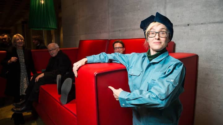 pipilotti-rist.jpg