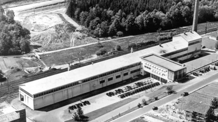 schinznach.jpg