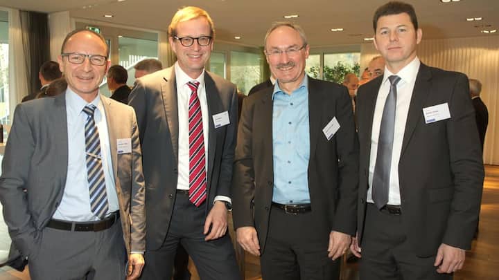 telkoforum2014_0517.jpg