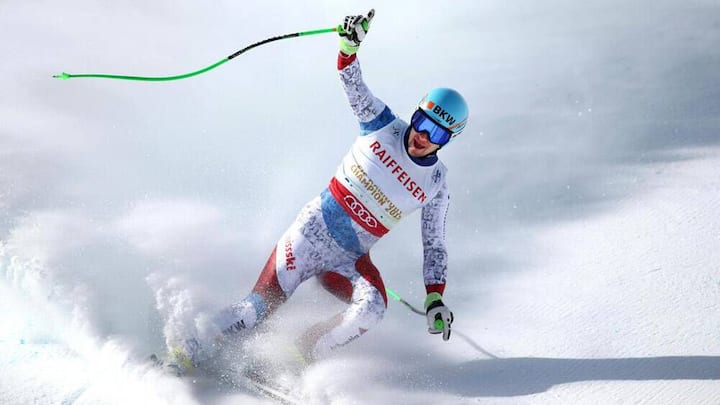 ski_wm_kueng.jpg