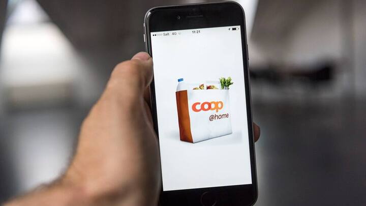 coop-home.jpg