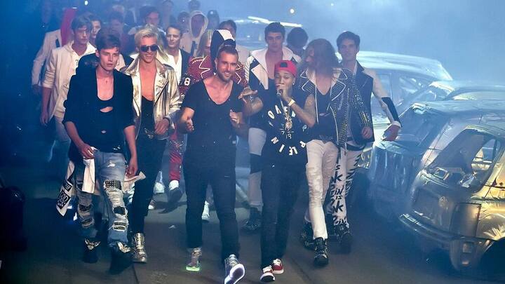 philipp-plein.jpg
