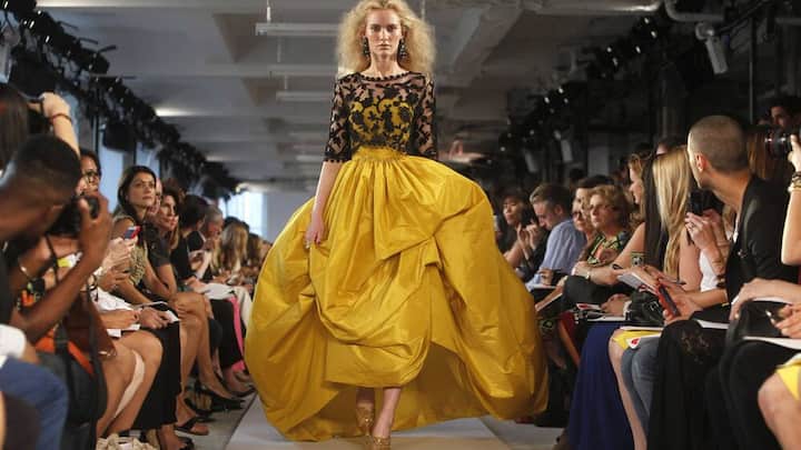 oscar-de-la-renta-02.jpg