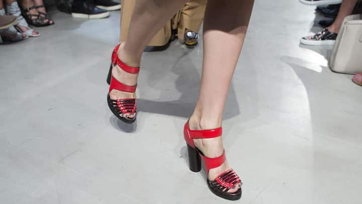 fashion-week-new-york-13.jpg