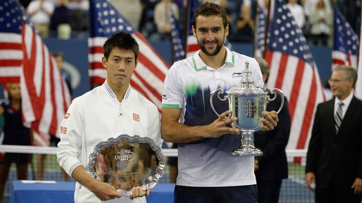 nishikori_cilic.jpg
