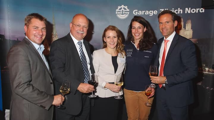 hsgalumni2014_1024.jpg