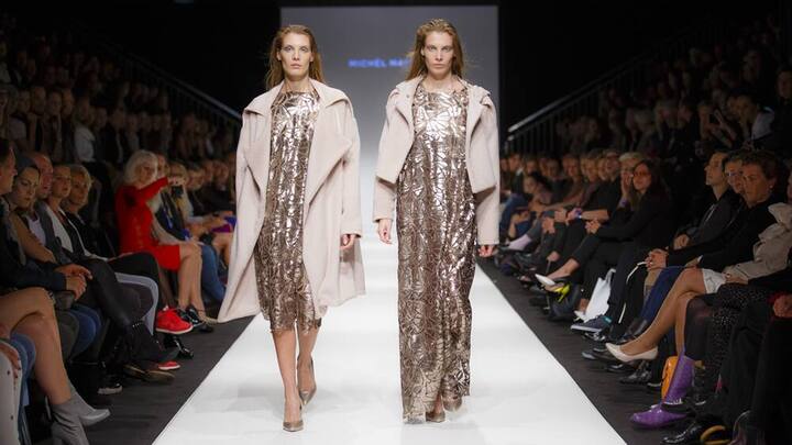 mq-vienna-fashion-week-3.jpg