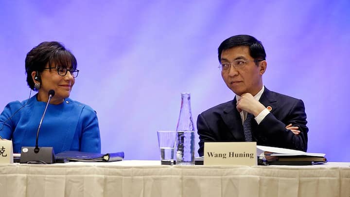 wang-huning-pool-auswahl-getty.jpg