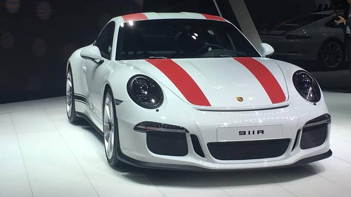 porsche911r.jpg