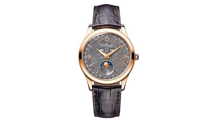 04_33_uh_jaeger-lecoultre.jpg