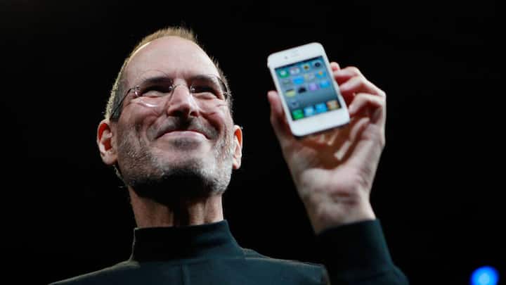 steve-jobs.jpg