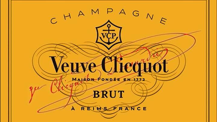 veuve.jpg