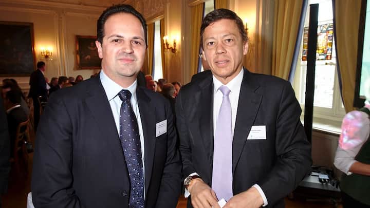 amcham_franz_385.jpg