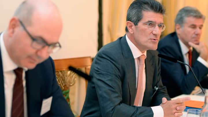 patrick-odier_0.jpg