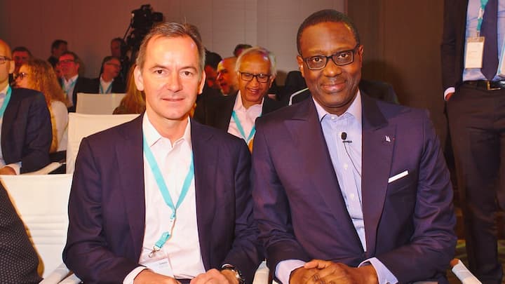 chocovision2016_326.jpg