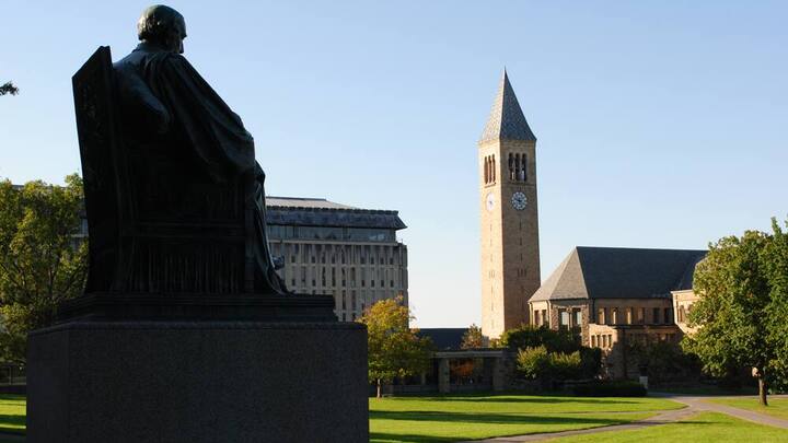 cornell-university.jpg