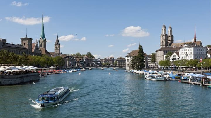 6-zurich.jpg