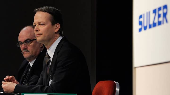 ton-buchner.jpg