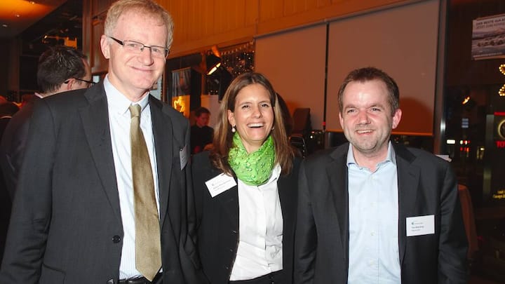 hsgalumni2014_1277.jpg