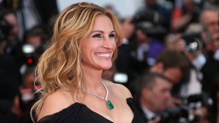 julia-roberts.jpg