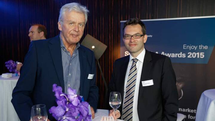 kpmg_7.jpg