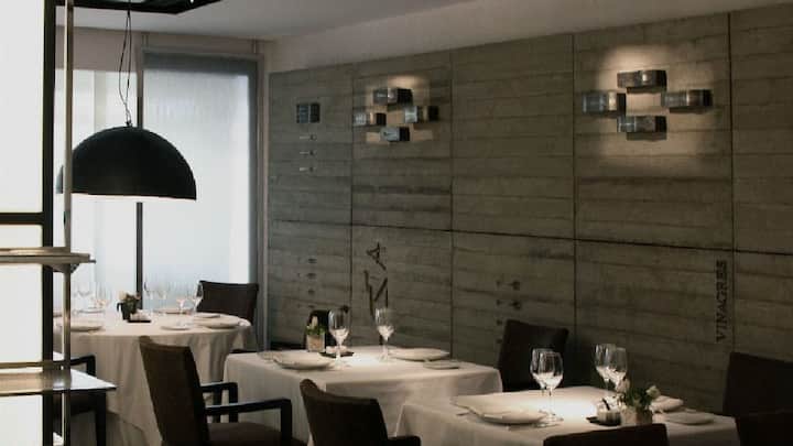 8_arzak_sansebastian.jpg
