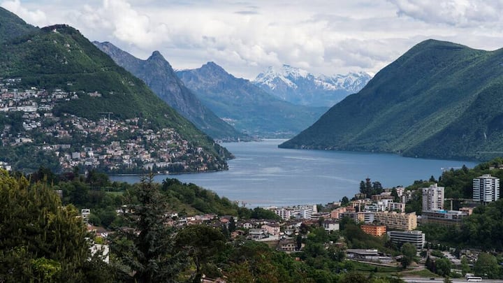 2lugano.jpg