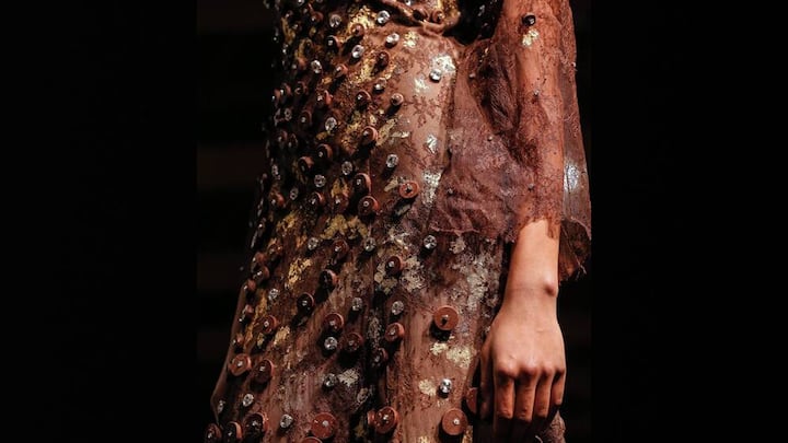 salon-du-chocolat-brussel-10.jpg